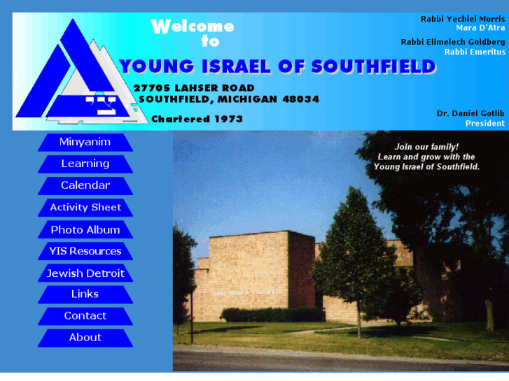 www.yisouthfield.org