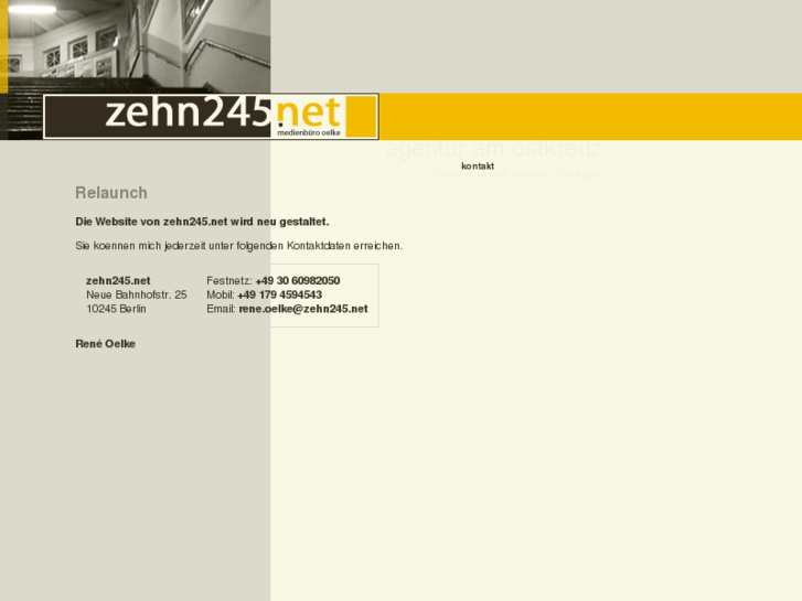 www.zehn245.net