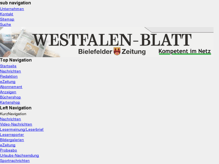 www.zeitung-bielefeld.de