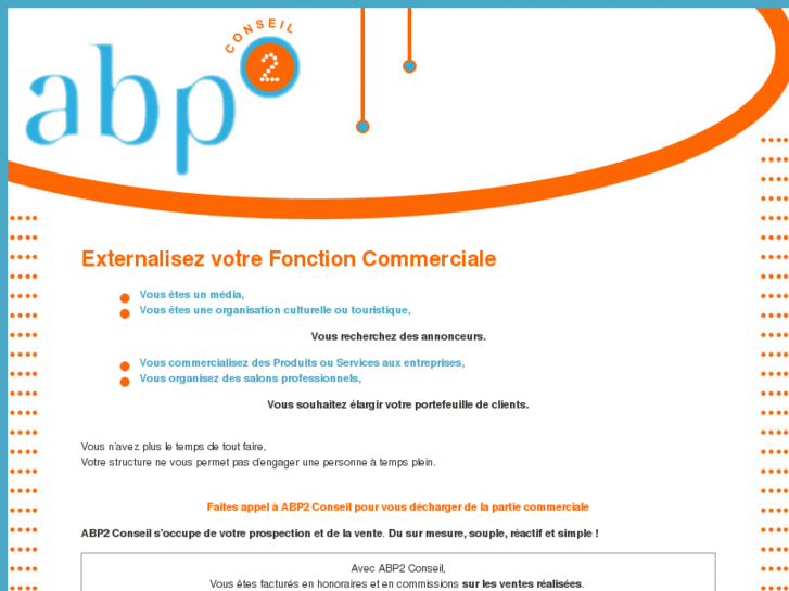 www.abp2conseil.com