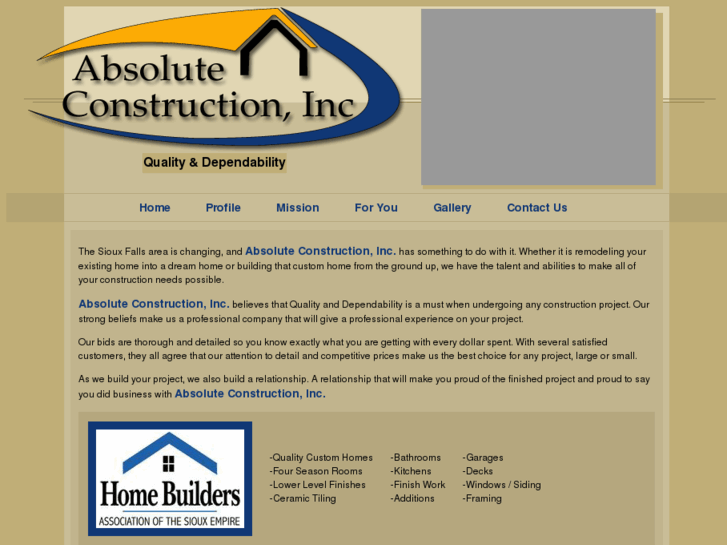 www.absoluteconstructioninc.com