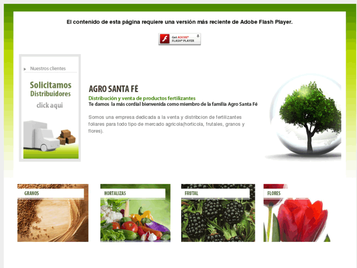 www.agrosantafe.com