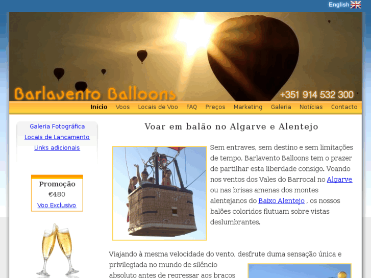 www.algarveballoons.com