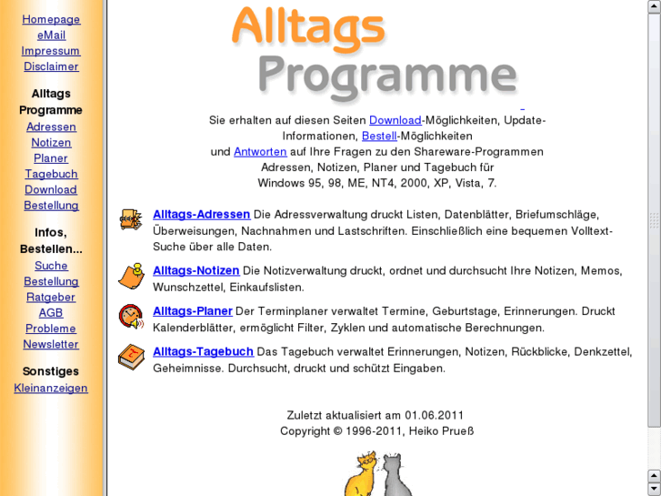www.alltagsprogramme.de