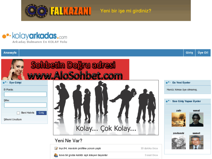 www.aloarkadas.com