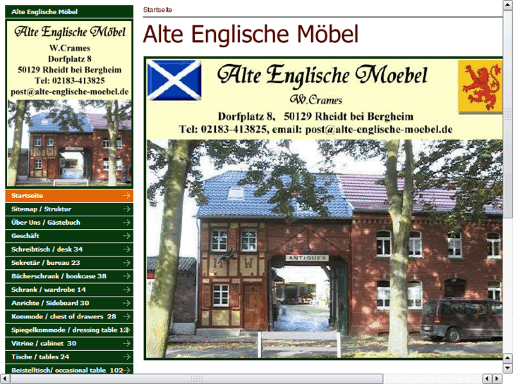 www.alte-englische-moebel.com