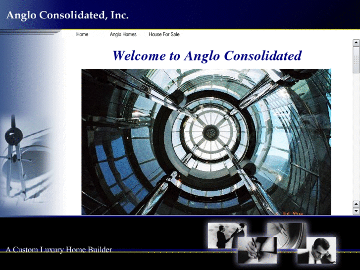 www.angloconsolidated.com