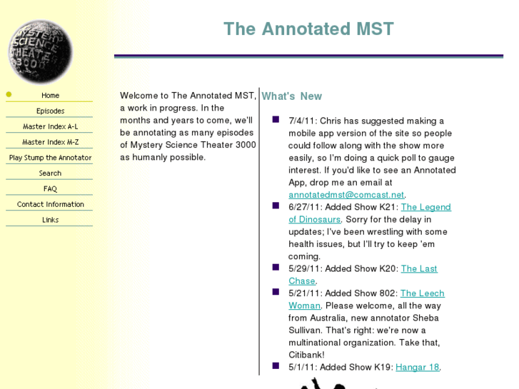 www.annotatedmst.com