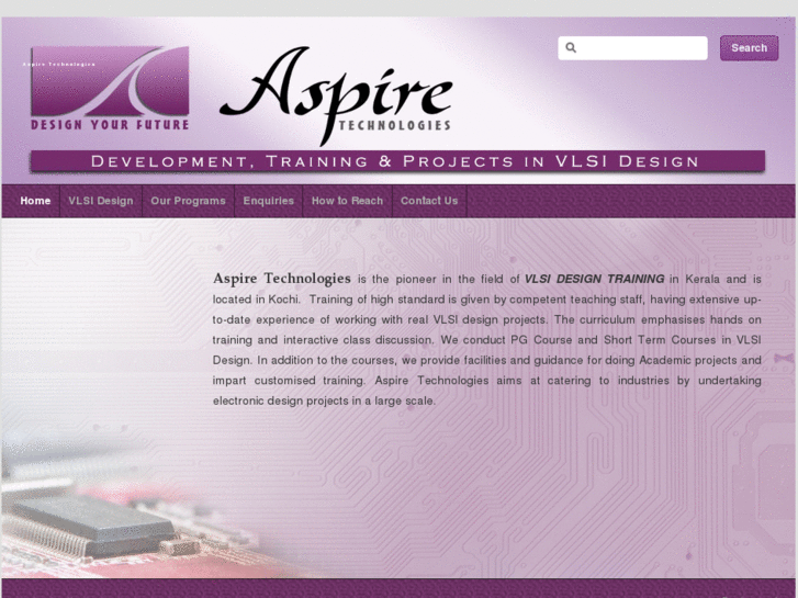 www.aspiretechnologies.org