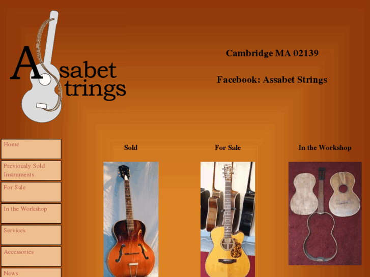 www.assabetstrings.com