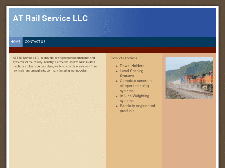 www.atrailservice.com