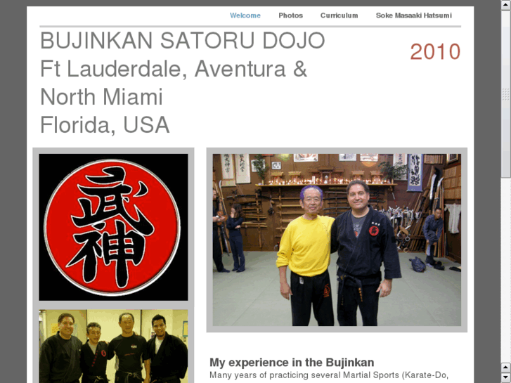 www.aventurabudotaijutsu.com