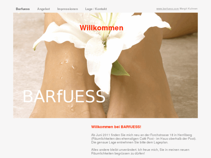 www.barfuess.com