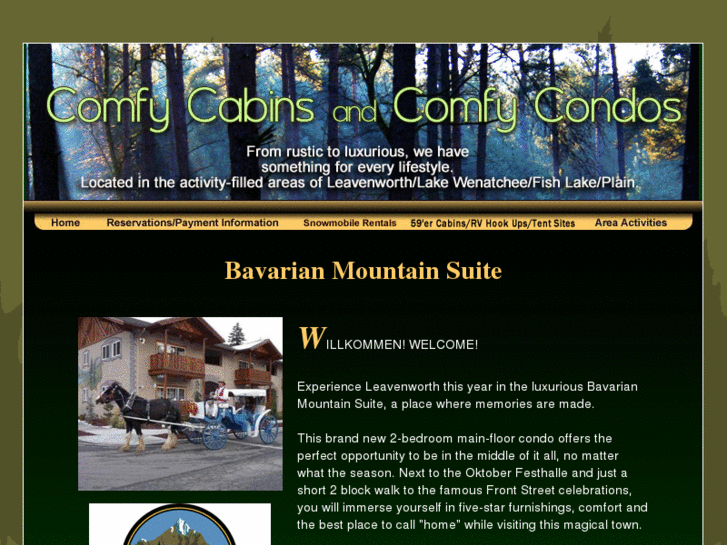 www.bavarianmountainsuite.com