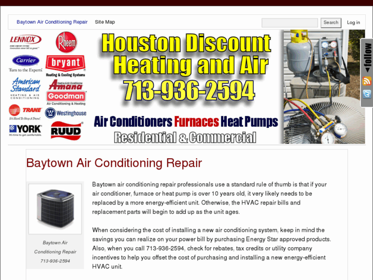 www.baytownairconditioningrepair.com