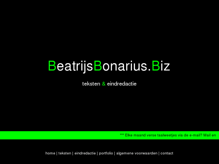 www.beatrijsbonarius.biz