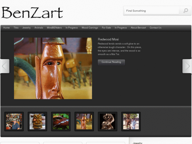 www.benzart.net