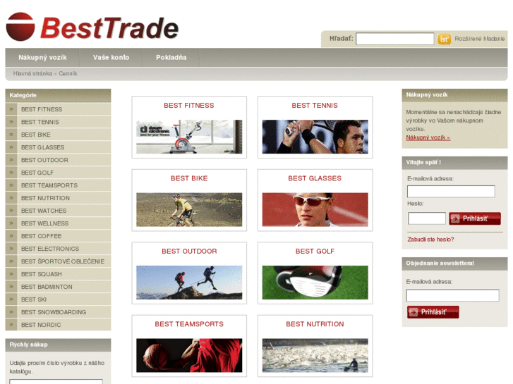 www.best-trade.sk