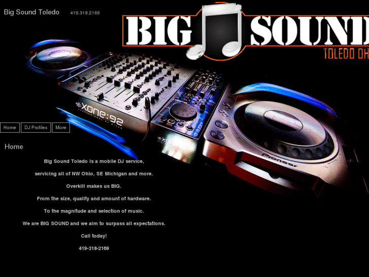 www.bigsounddjs.com