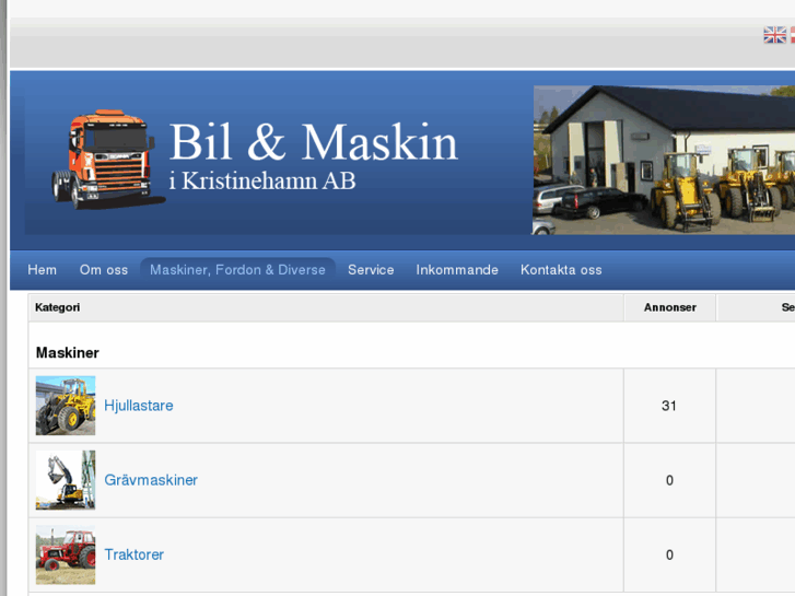 www.bilochmaskin.com