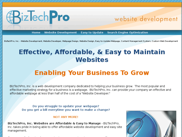 www.biztechpro.net