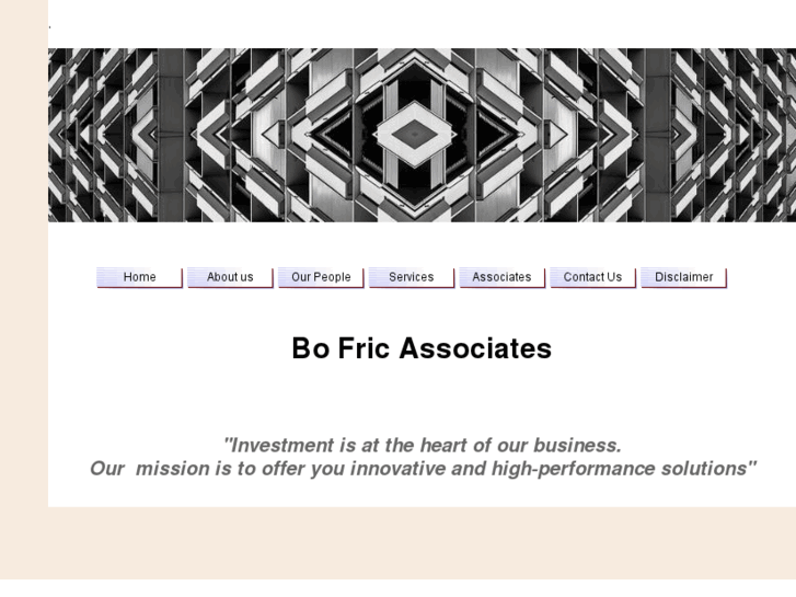 www.bofricassociates.com