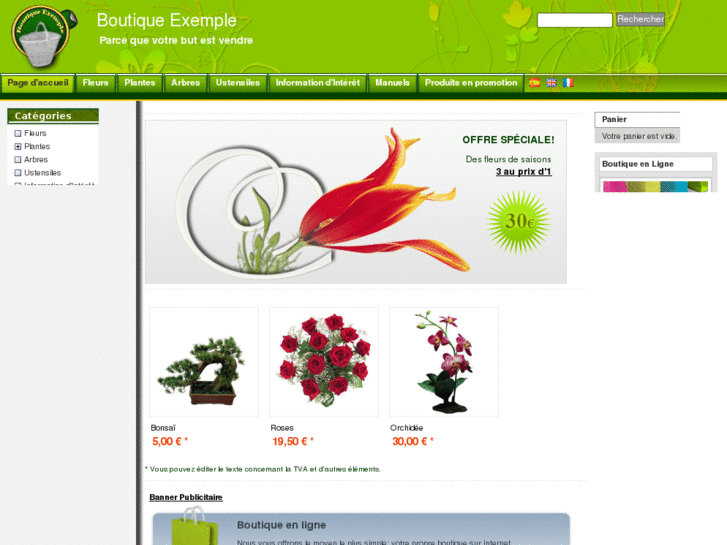 www.boutique-exemple.fr