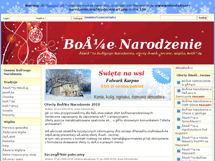 www.boze-narodzenie.org