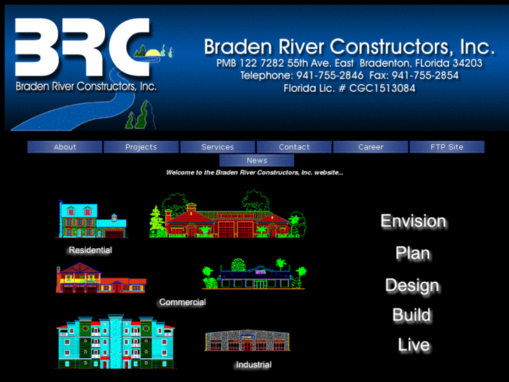 www.bradenriverconstructors.com