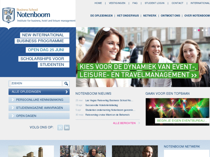 www.businessclubnotenboom.com