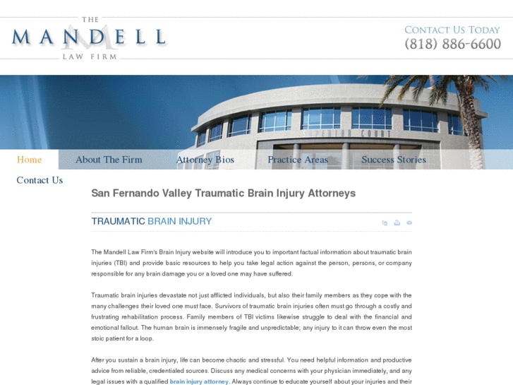 www.california-braininjuryattorneys.com