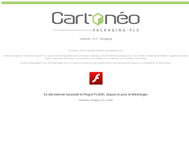 www.cartoneo-packaging-plv.com