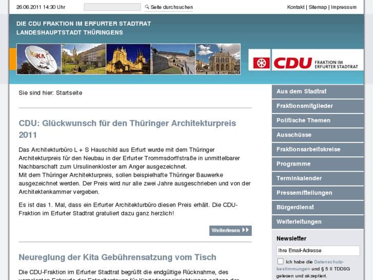 www.cdu-fraktion-erfurt.de