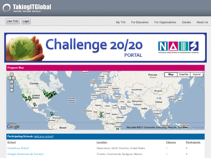 www.challenge2020.com