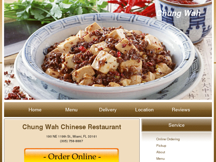 www.chungwahchinese.com