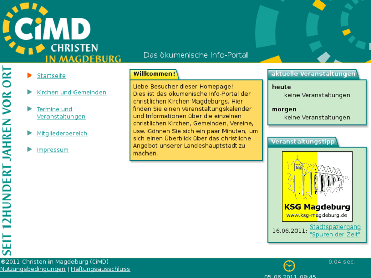 www.cimd.de