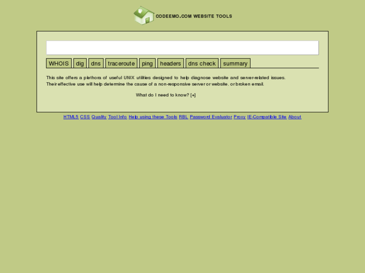 www.codeemo.com