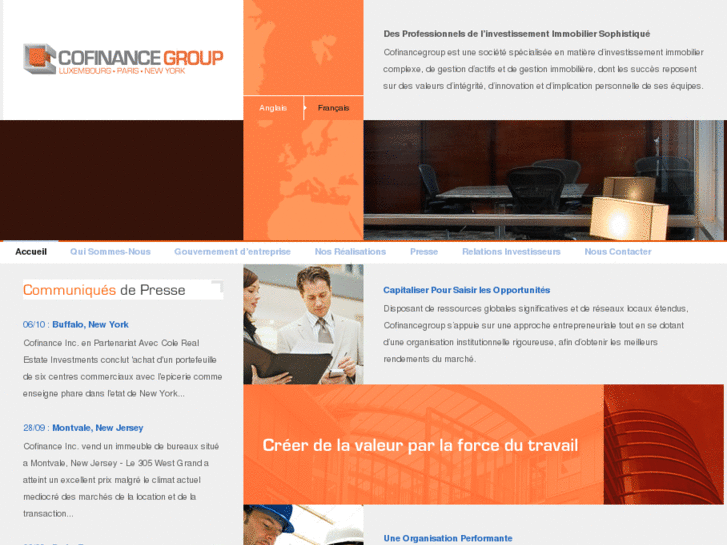 www.cofinancegroup.fr