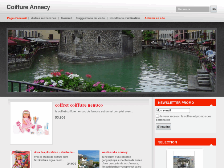 www.coiffure-annecy.com