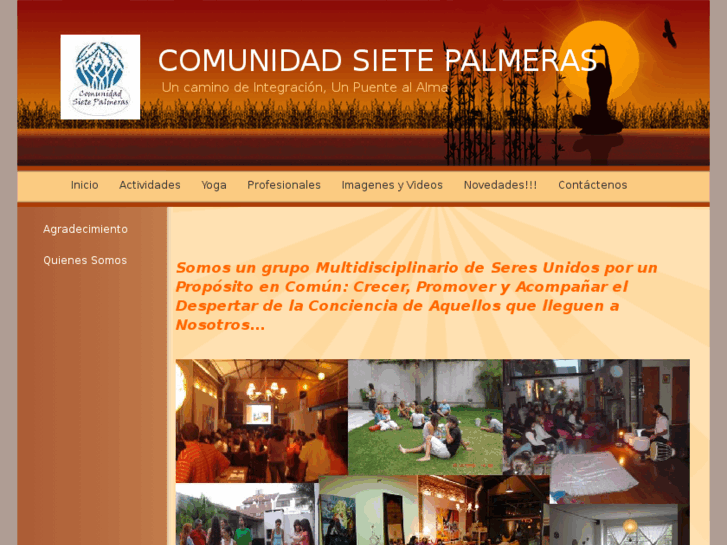 www.comunidadsietepalmeras.com