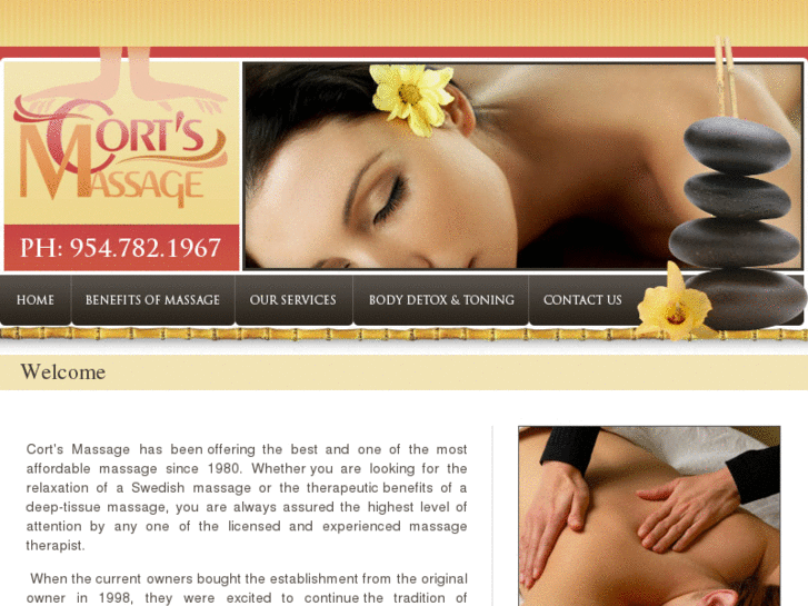 www.cortsmassagepompano.com