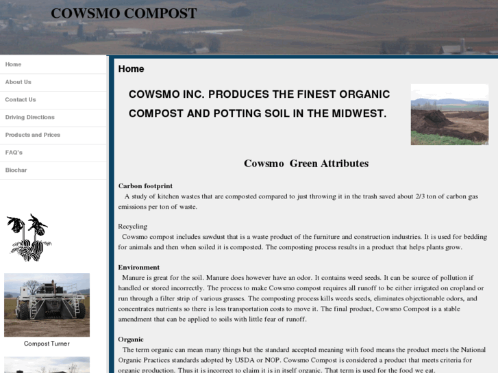 www.cowsmocompost.com