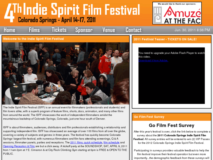 www.csiff.org