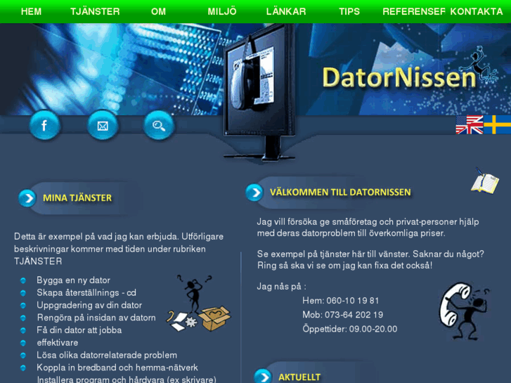 www.datornissen.com