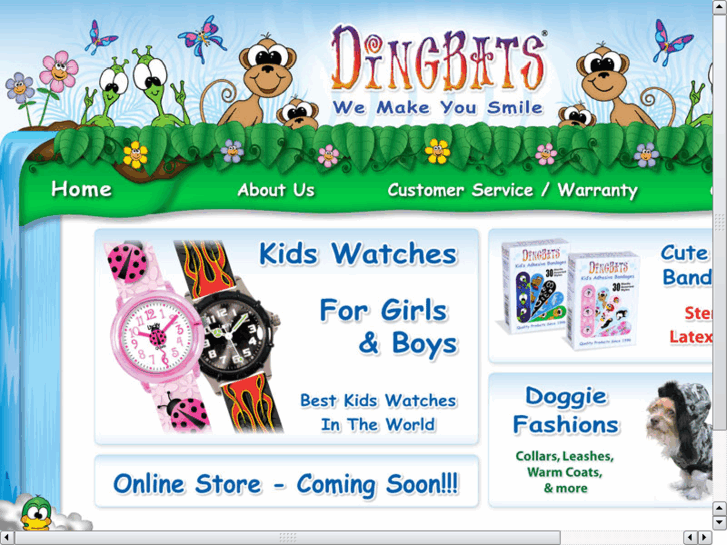 www.dingbats.com