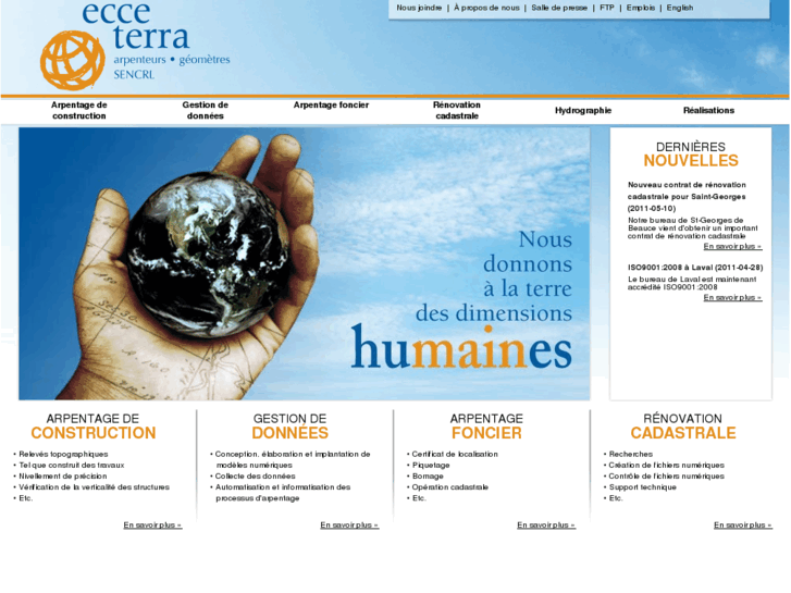 www.ecceterra.com