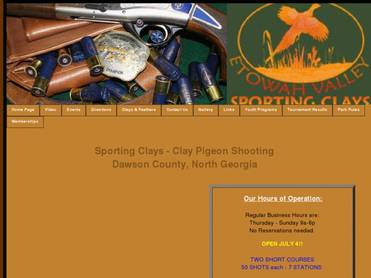 www.etowahvalleysportingclays.com