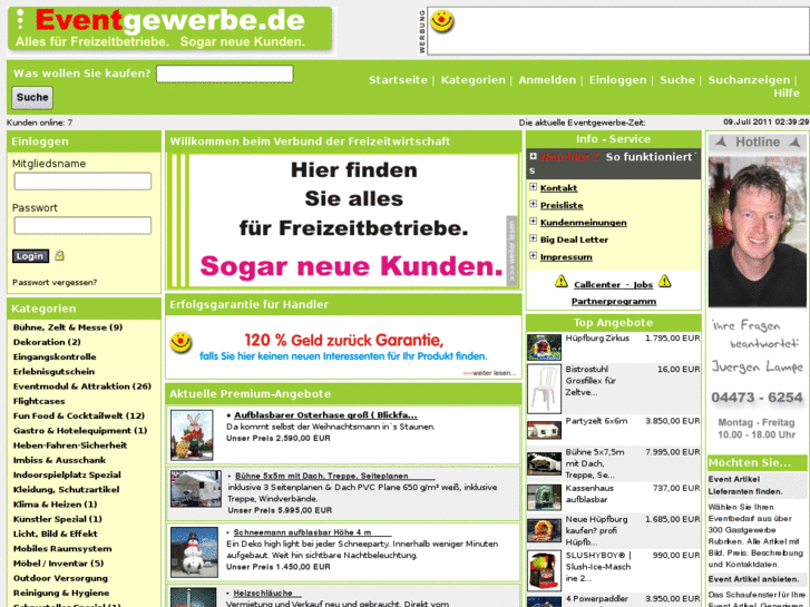 www.eventgewerbe.com