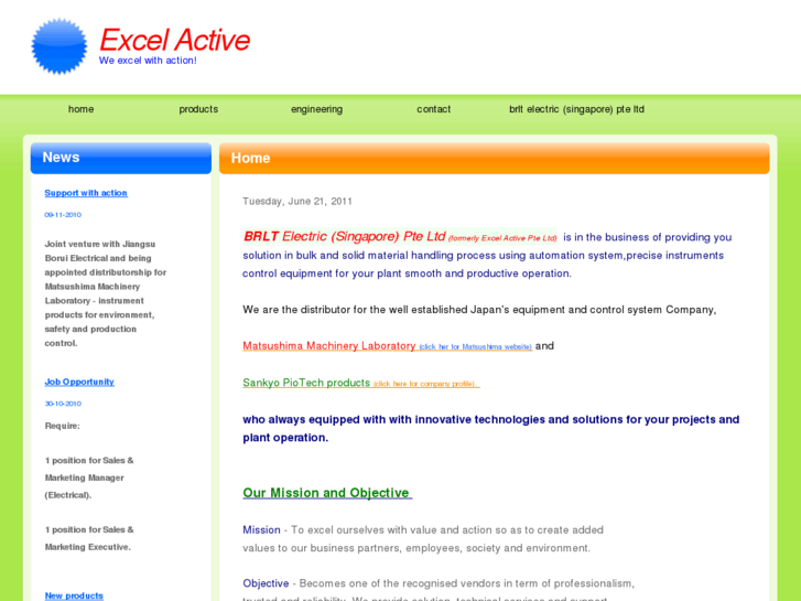 www.excelactive.com