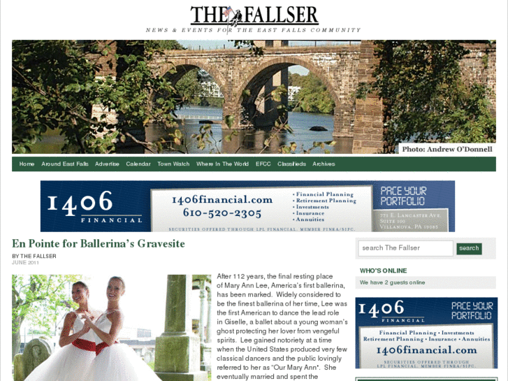 www.fallser.com